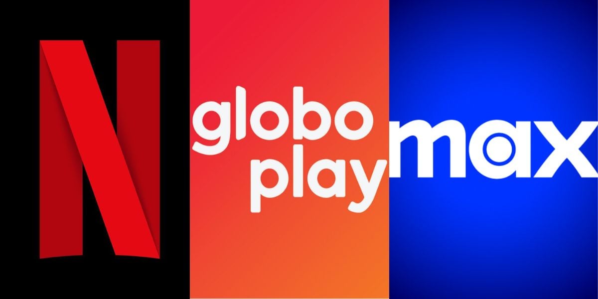 Netflix, Max and Globoplay breakdown: 7 giants that are 100% free